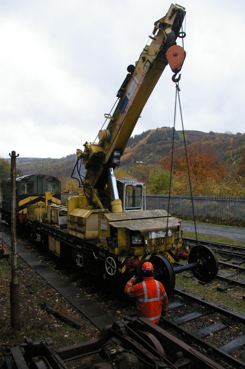Class 104